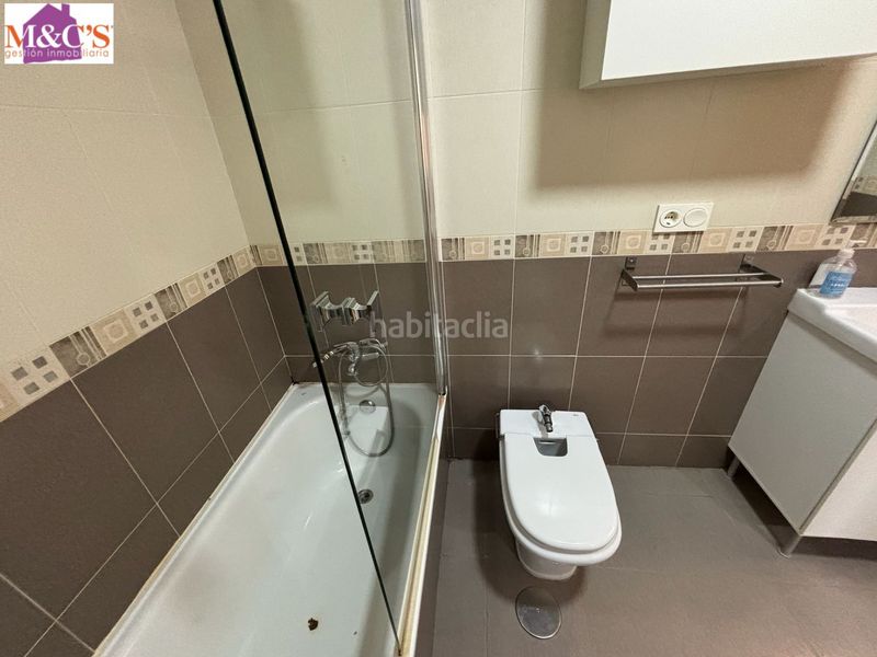 Foto 871f807d-8347-495c-aba9-2e7998dae972. Apartament amb calefacció aparcament a PAU 2-600 Puertollano