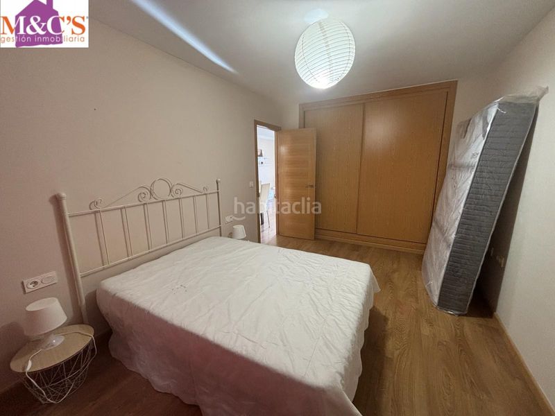Foto ac5a2651-024e-4e3c-9092-1fe8ad1fd8ac. Apartament amb calefacció aparcament a PAU 2-600 Puertollano