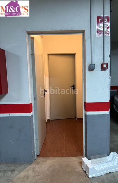 Foto b60847b0-7e05-49b3-bdf1-734233c5e6ae. Apartament amb calefacció aparcament a PAU 2-600 Puertollano