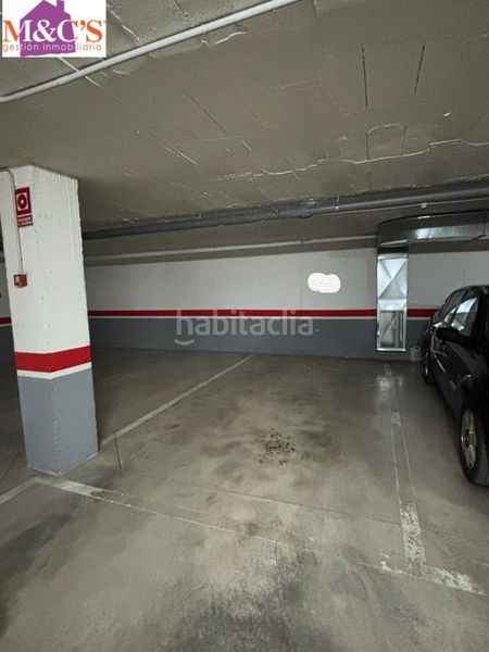 Foto c433c3ba-7108-465b-a791-96462e22f79f. Apartament amb calefacció aparcament a PAU 2-600 Puertollano