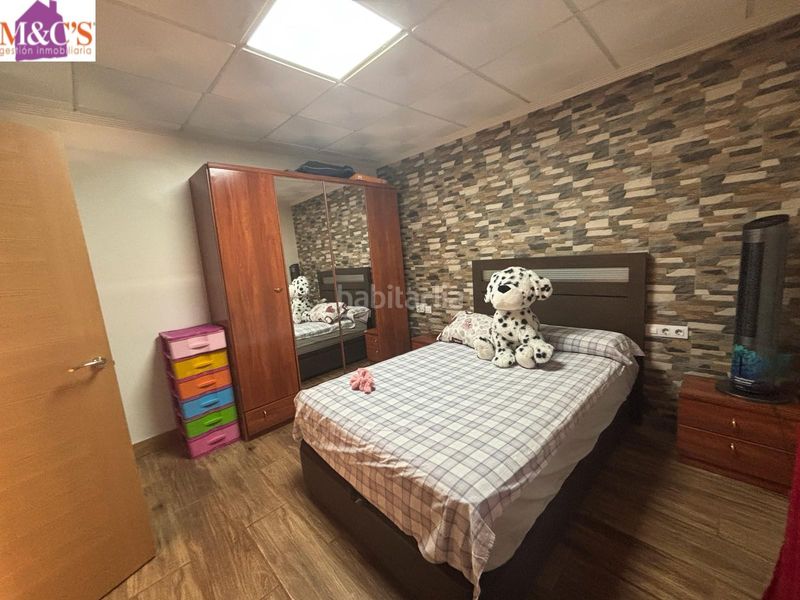 Foto 504e1b71-168a-4d7b-a350-9cc65d377fff. Casa amb calefacció a Las Mercedes - El Carmen Puertollano