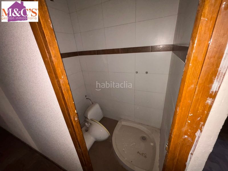 Foto cf627187-dd12-4e64-ae81-d2bfbaddd696. Pis amb calefacció a Centro Puertollano