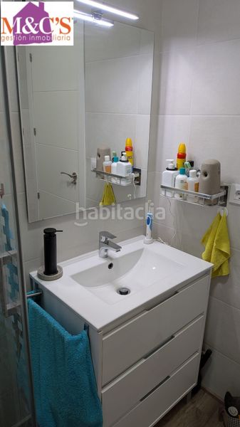 Foto 213a03c4-bdac-48ea-9554-1a8ef26df7d7. Casa amb aparcament a Centro Puertollano