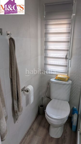 Foto 23827fb2-cd5f-40d6-b5a2-98a69eb27dbf. Casa amb aparcament a Centro Puertollano