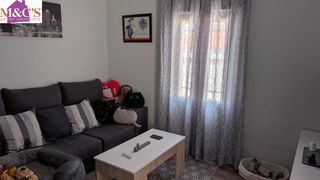 Haus in Centro. Venta casa zona salesianos