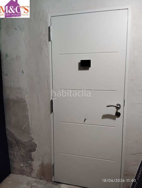 Foto 5ce528e8-1934-4707-8a95-fc171005aa2a. Casa amb aparcament a Centro Puertollano