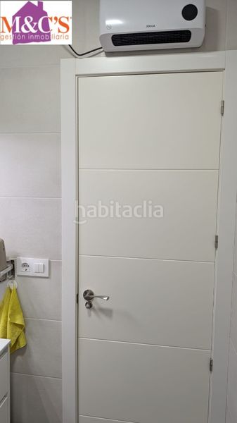 Foto 8ec2e680-3d73-4807-a326-6bdb9de87617. Casa amb aparcament a Centro Puertollano
