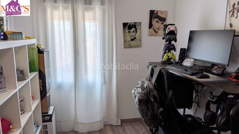 Foto 96254236-909f-4055-b687-a408a5a3408f. Casa amb aparcament a Centro Puertollano