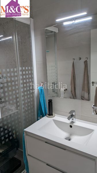 Foto e8408ec2-d2c8-4133-9e2a-7f4855afcb22. Casa amb aparcament a Centro Puertollano