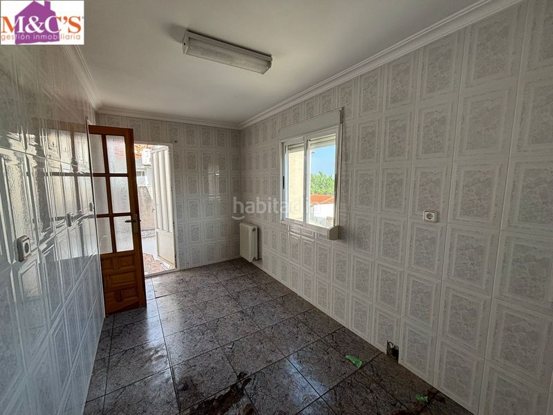 Foto 304e93ae-fce8-418d-9d47-62b613279d47. Casa a El Poblado - Abulagar Puertollano
