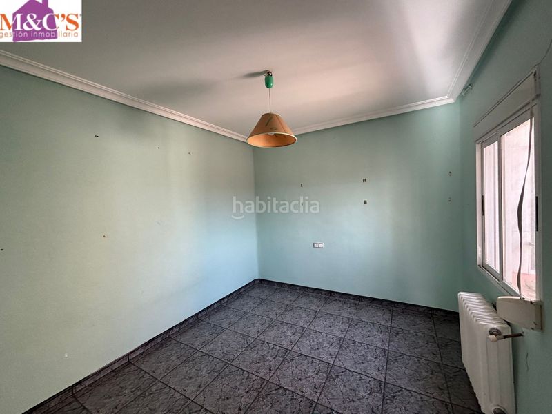 Foto b64e0312-4d76-4ed1-87c4-f6b8382ae41c. Casa a El Poblado - Abulagar Puertollano