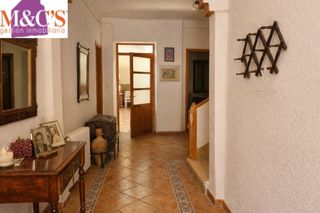 Maison à Villamayor. Venta casa de pueblo de 344 metros construidos ref: 4075