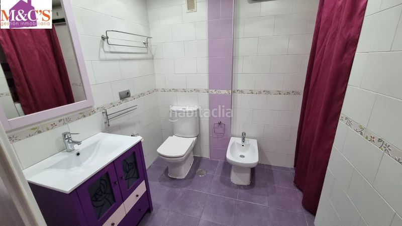 Foto 37259966-3e3c-4551-9c5f-e529269f8c00. Pis a PAU 2-600 Puertollano