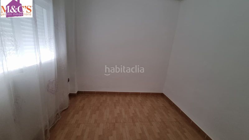 Foto 697b3721-2d42-40a1-a456-d0dc9ce26107. Pis a PAU 2-600 Puertollano
