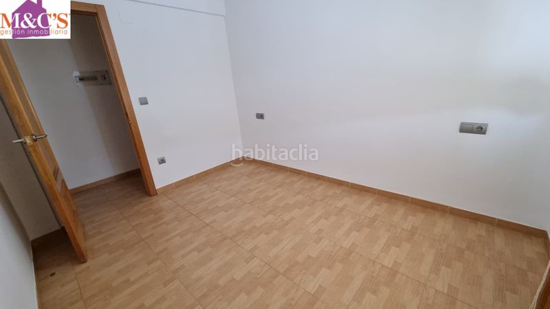 Foto 6ef34175-fa35-4d83-9e7d-e4b7fd096bcd. Pis a PAU 2-600 Puertollano