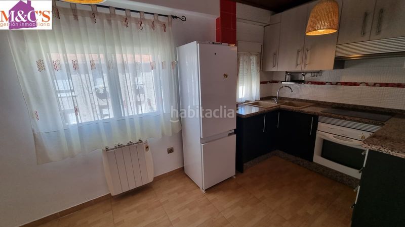 Foto bd794ffb-d245-42aa-924c-00941be8a407. Pis a PAU 2-600 Puertollano