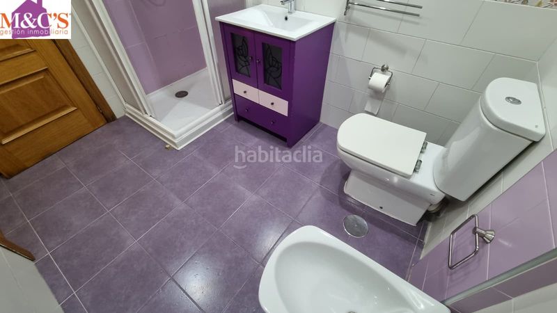 Foto d0ffb54f-3006-4c2e-b740-27457d9c00e9. Pis a PAU 2-600 Puertollano