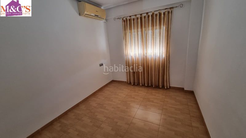 Foto dae1ae42-6fb6-4bea-94c9-150fa6e2276e. Pis a PAU 2-600 Puertollano