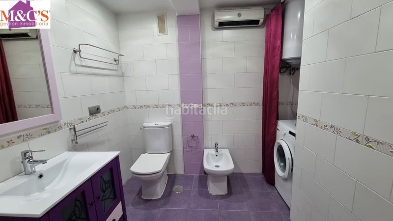 Foto ed2be725-022b-4351-85f6-dfac859d97a4. Pis a PAU 2-600 Puertollano
