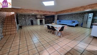 Casa a PAU 2-600