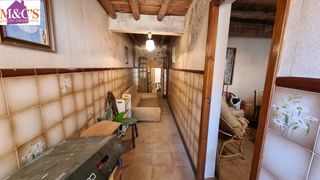 Casa a Hinojosas de Calatrava. Casa en venta hinojosas de calatrava