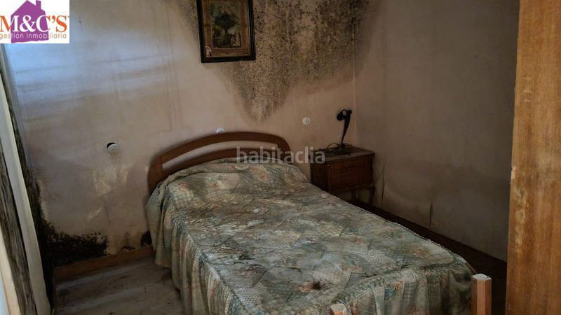 Foto 412b1558-bf2c-429b-a7c1-5fbb8aad2010. Casa in Hinojosas de Calatrava
