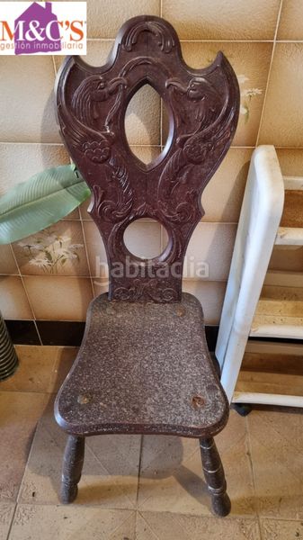 Foto c7318d45-fa53-4f6b-861d-ce58c5d25e7f. Casa in Hinojosas de Calatrava