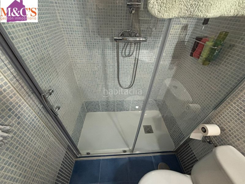 Foto f41f5f52-bdf9-4af3-b95f-941ef782a919. Casa amb xemeneia calefacció aparcament piscina a Puertollano