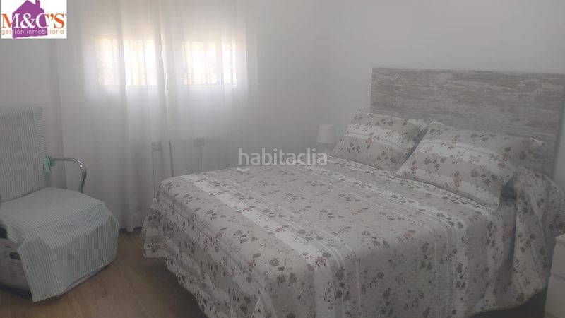 Foto 56e8e4a9-2dc1-4cb3-9527-adb0e78009a3. Xalet amb calefacció piscina a Brazatortas