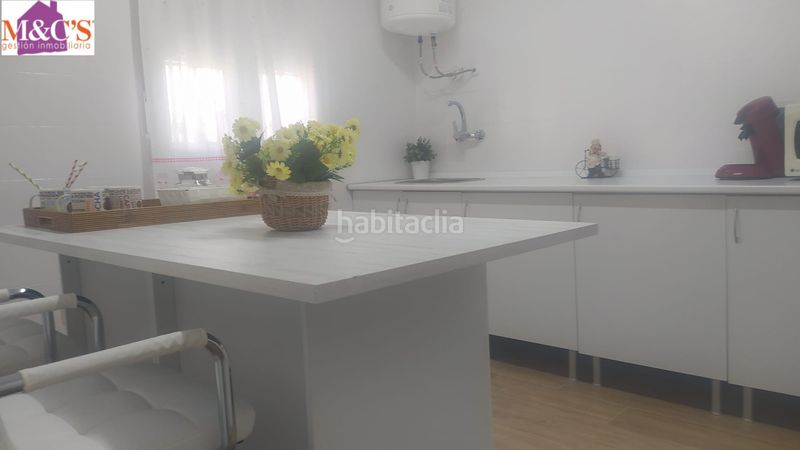 Foto c29991d5-df76-4688-b0f2-df09e3efe1cf. Xalet amb calefacció piscina a Brazatortas