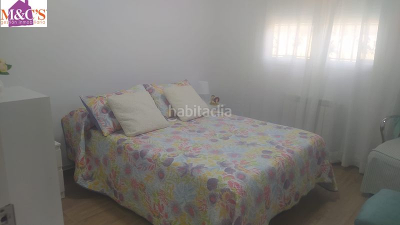 Foto d5de237e-2744-41b8-b646-b0977b19faca. Xalet amb calefacció piscina a Brazatortas
