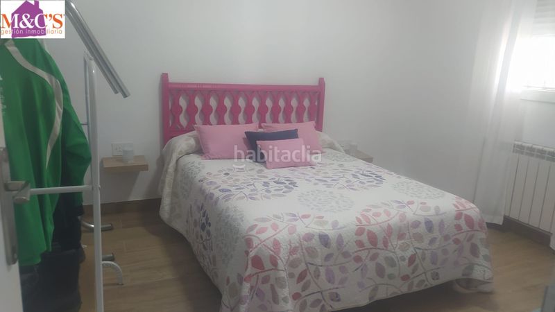 Foto e17f1636-8cc6-41f7-9da4-f24263f3b628. Xalet amb calefacció piscina a Brazatortas