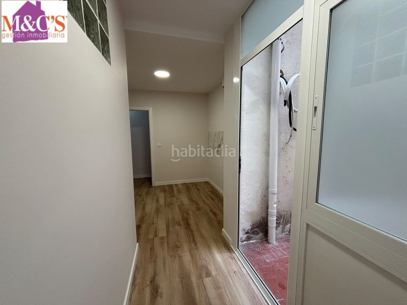 Foto 459c03af-a837-46eb-841f-b213778edf74. Pis a Centro Puertollano