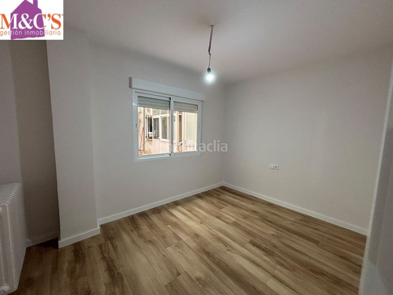 Foto 472fcb9d-12da-44d0-a32d-059875643421. Pis a Centro Puertollano