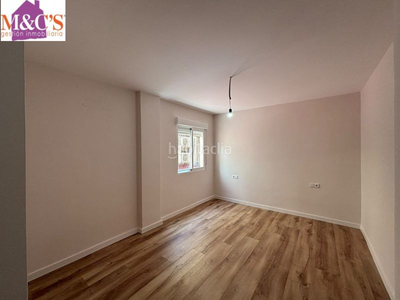 Foto 5fee0e6c-af8b-431d-9559-40abf400a8b5. Pis a Centro Puertollano