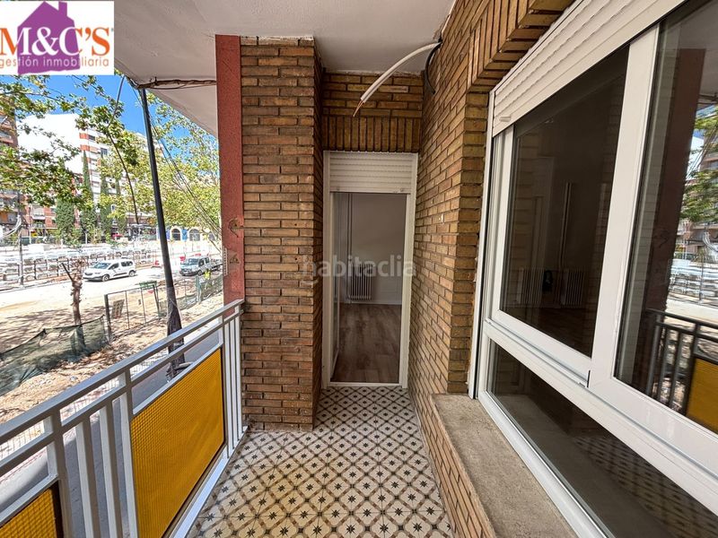 Foto 7a649696-c584-4625-9841-41d147045841. Pis a Centro Puertollano