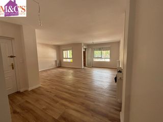Appartement à Centro. Piso en venta zona centro