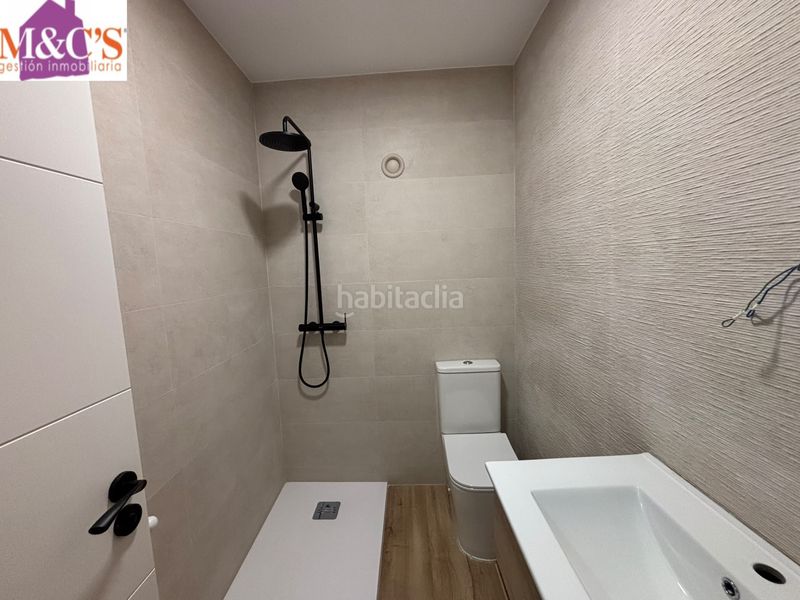 Foto a019aae3-717b-4e27-82ae-ad64204a2659. Pis a Centro Puertollano