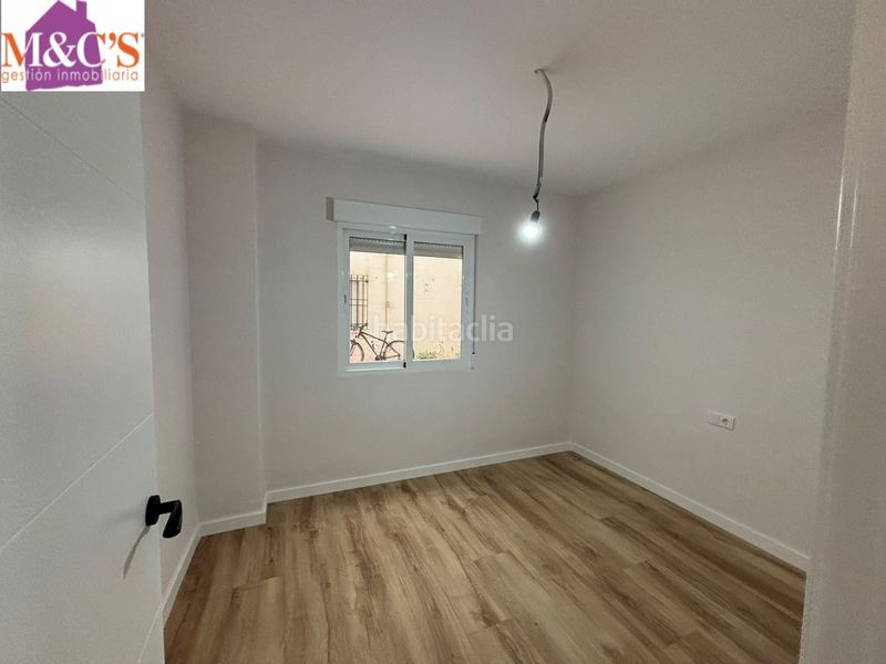 Foto b610a441-e381-4104-8b47-64a6a99fde08. Pis a Centro Puertollano