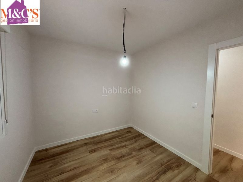 Foto bdc4757a-a438-4185-85dc-ba1bd3269d7e. Pis a Centro Puertollano