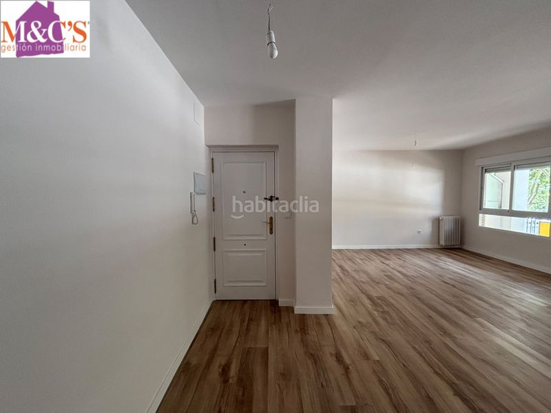 Foto d6df4acc-f93d-4ca9-b8de-a37895e90b23. Pis a Centro Puertollano