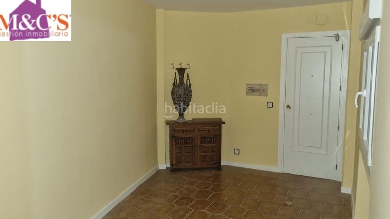 Foto 0d0878e6-fce3-45f0-879f-a552638e4e9e. Pis a Centro Puertollano