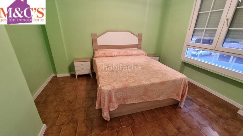 Foto c6d8b2ec-e9ec-41c9-b838-ad018476e6d9. Pis a Centro Puertollano