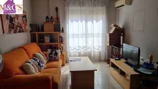Flat in Centro