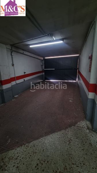 Foto f8a4bd13-0202-4b5d-aafd-67f117d1a589. Pis amb calefacció aparcament a Centro Puertollano