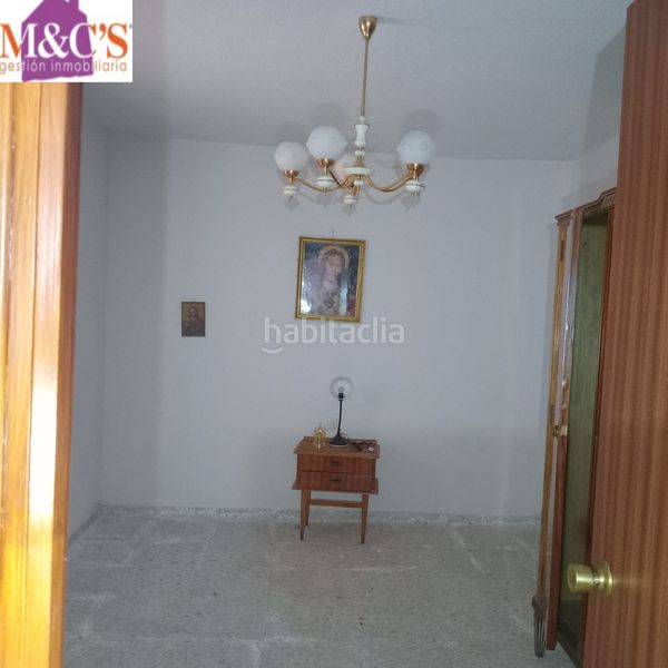 Foto 0466c6c6-c7c7-4006-be6a-4752fbd8acc2. Casa amb xemeneia a Almodóvar del Campo