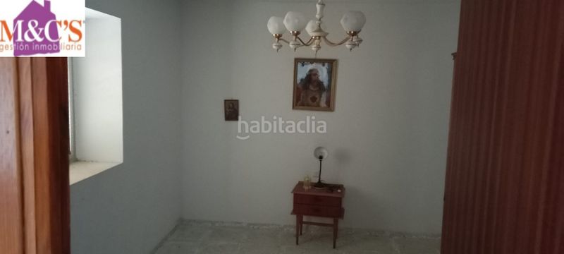 Foto 1fdc7bfa-0973-4d89-853e-53d5b6ec5862. Casa amb xemeneia a Almodóvar del Campo