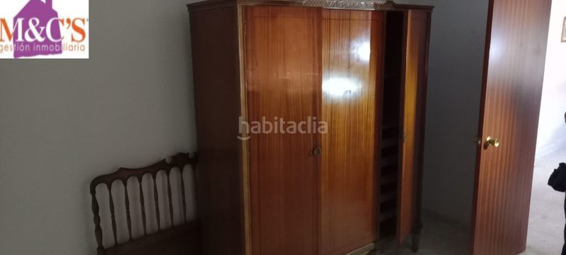 Foto 72a3520f-98be-4727-88b5-74b5225936eb. Casa amb xemeneia a Almodóvar del Campo