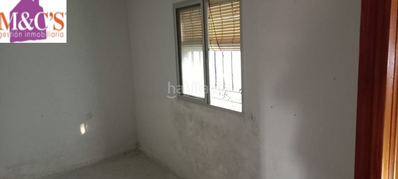 Foto 9e2d4415-9a6f-4da0-b62a-0c0ab512c68e. Casa amb xemeneia a Almodóvar del Campo