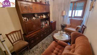 Appartamento in Centro